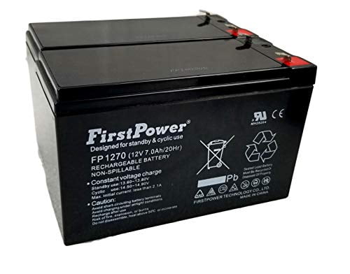 razor mx350 battery walmart