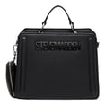 thumbnail image 1 of Bolsa Steve Madden Bevelyn Steve Madden  Crossbody, 1 of 6