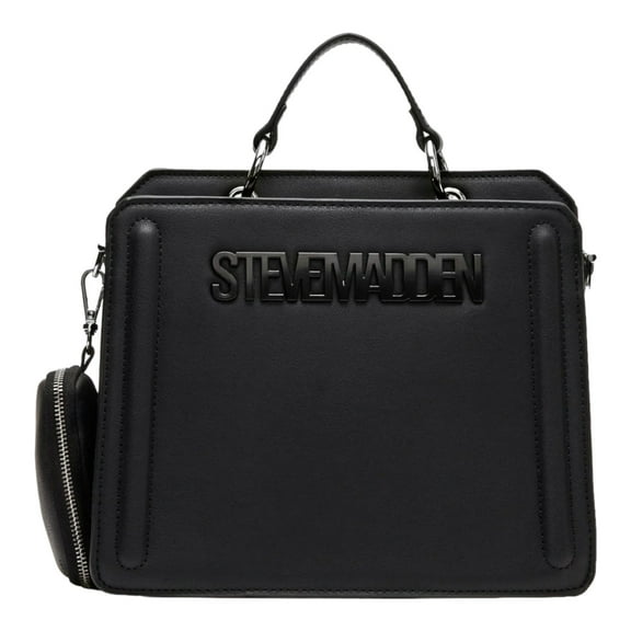 Bolsa Steve Madden Bevelyn Steve Madden  Crossbody