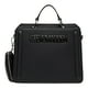 thumbnail image 1 of Bolsa Steve Madden Bevelyn Steve Madden  Crossbody, 1 of 6