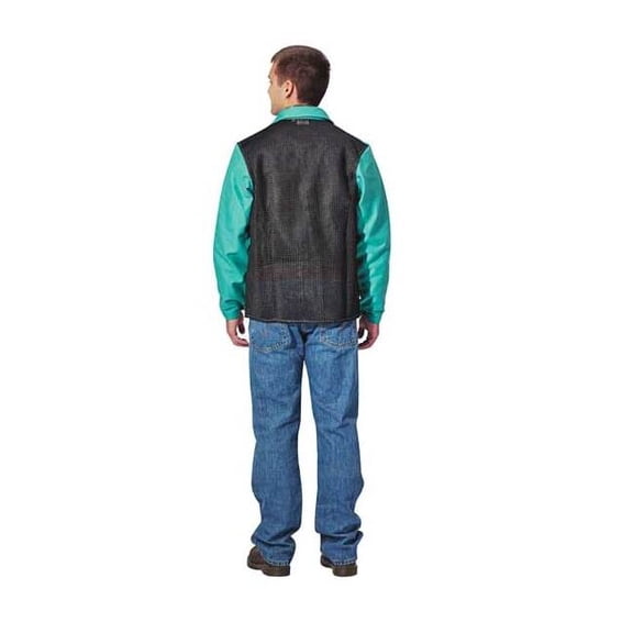Karewear 804GRCN2XL