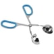 thumbnail image 5 of Pinza para albóndigas N Onsticky, acero inoxidable Pinza para albóndigas N Onsticky de acero inoxidable Rendimiento confiable, 5 of 11