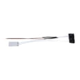 thumbnail image 5 of For Bambu Lab P1P P1S Thermistor Hotend 24V 48W Ceramic Cartridge Heater 300°C Heating Tube, 5 of 6