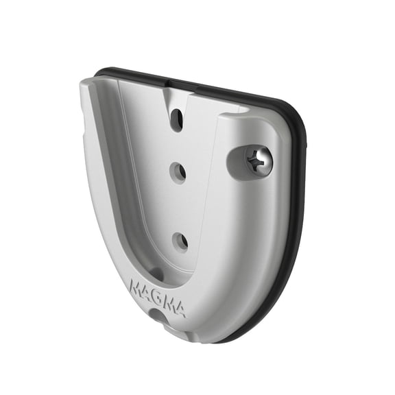 Magma Surface Slide Mount Receiver Plate - T10-346