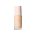 thumbnail image 1 of Morphe Lightform Dewy Foundation - Base de maquillaje de hidratación prolongada con un acabado radiante natural y duradero - Fórmula de larga duración con cobertura media modulable - Light 04W (1.01 f, 1 of 1