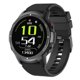 thumbnail image 1 of S52 1.39-inch TFT Screen Smart Watch Multifunction Sports Fitness Watch with Heart Rate Monitoring, 1 of 5