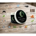 thumbnail image 5 of Mimea Herb Pomade Frizz Control Hair Pomade with Argan Oil, 150ML/5.3OZ, 1 Piece, 5 of 7