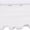 White, variant on Women Wendy Stretch Canvas , White, 8