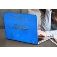 thumbnail image 3 of KSK KAISHEK Hard Protective Shell Case Cover Compatible with MacBook Pro 16" with XDR Display & Touch ID Type C + Black Keyboard Cover Model: A2141 (QLXL0064), 3 of 5