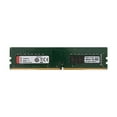 thumbnail image 5 of Kingston ValueRAM 16GB DDR4 SDRAM Memory Module KVR32N22D816, 5 of 5