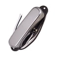 thumbnail image 3 of Single Coil Tele Guitar Neck Bridge Pickup for TL Electric Guitars Accessorys, 3 of 7