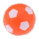 thumbnail image 5 of 6 piezas de futbolín de plástico para fútbol naranja, 5 of 7