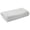 A, variant on Nnndbs Thick Microfiber Cleaning Cloths, 200g Non Shedding Colorfast Kitchen Towels, 30x70cm Lint Free Absorbent Rags for Streak Free Household Use