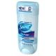 thumbnail image 3 of Gel antitranspirante y desodorante Secret Outlast Clear, 75 ml (paquete de 4), 3 of 9