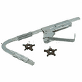thumbnail image 3 of Lisle 24000 Piston Ring Groove Cleaner, 3 of 3