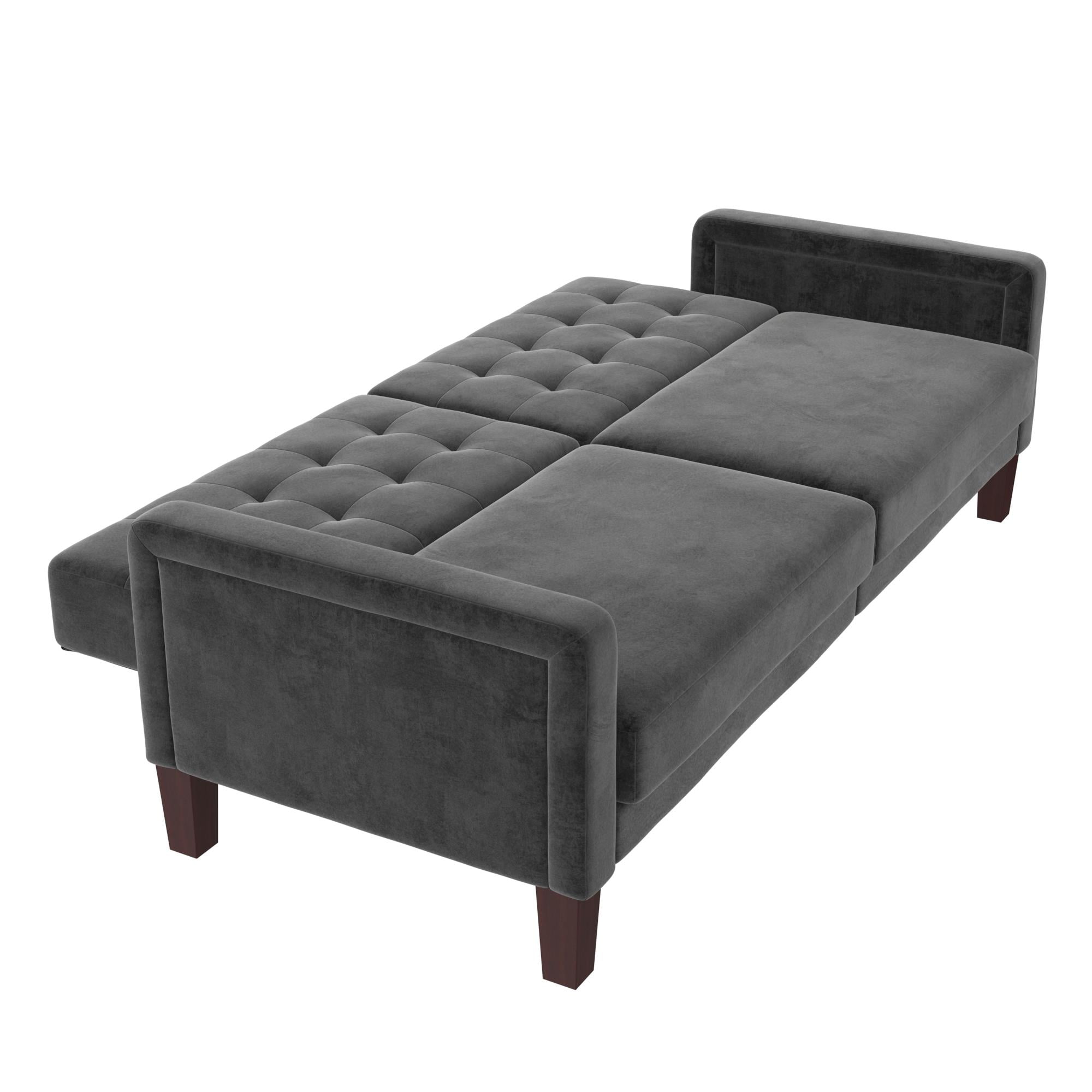 Bhg 2024 porter futon