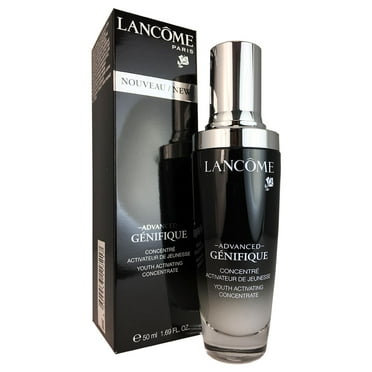Lancome Advanced Genifique Youth Activating Concentrate 1.69 oz