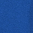 thumbnail image 5 of Gildan Mens and Big Mens Ultra Cotton T-Shirt, 2-Pack, up to size 5XL, 5 of 5