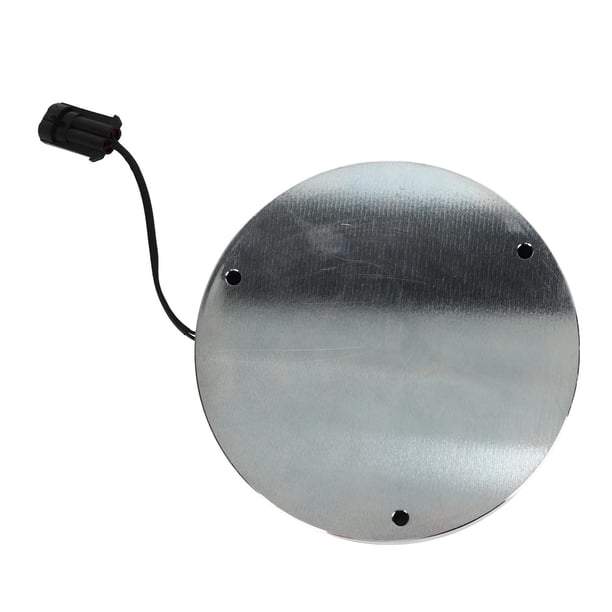 Freno de motor para carrito de golf, freno de motor para carrito de golf Accesorio para carrito de golf Resistente y duradero