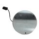 thumbnail image 5 of Freno de motor para carrito de golf, freno de motor para carrito de golf Accesorio para carrito de golf Resistente y duradero, 5 of 9