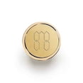 thumbnail image 3 of Perfume Ex Nihilo Les Interdites Devil Tender, 100 ml, 3 of 6