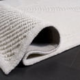 thumbnail image 5 of SAFAVIEH Abstract Padraic Abstract Area Rug, Ivory, 5' x 8', 5 of 9