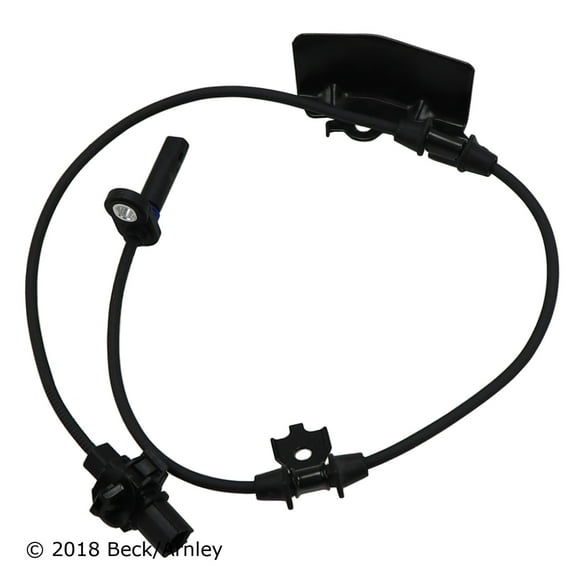 BeckArnley 084-4851 ABS Speed Sensor