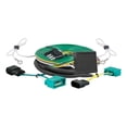 thumbnail image 1 of Rv, Chevy Equinox, 1 of 2