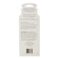 thumbnail image 6 of (3 pack) Yankee Candle Car Air Freshener Vent Sticks, Pink Sands, 4 Count, 1oz, 6 of 6