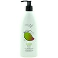 thumbnail image 1 of Loma Hair care Soothing Body Wash, Mango, 115 Fl Oz, 1 of 1