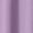 Light Purple, variant on Quixlent Women's Halter Midi Dress, Summer Sleeveless Backless A-Line Long Dress, Square Neck Vacation Beach Sundress