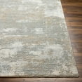 thumbnail image 3 of Brunswick BWK2332-274 2 ft. 7 in. x 4 ft. Brunswick Machine Woven Rug, 3 of 3