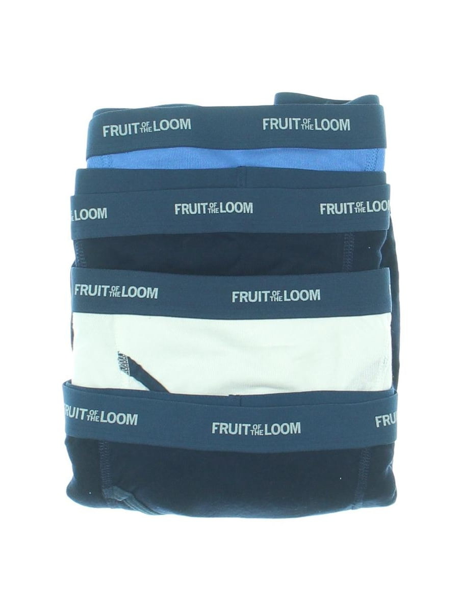 mens low rise boxer briefs