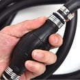 thumbnail image 4 of 5/16 Inch 8mm Fuel Line Gas Hose Assembly Universal Outboard Boat RV Motors 6ft, 4 of 6