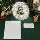thumbnail image 2 of Tarjetas de Felicitación Navideñas con Sobres Tarjetas Navideñas Tridimensionales con Sobres Adornos Navideños, 2 of 6
