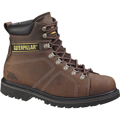 walmart caterpillar boots