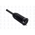 thumbnail image 4 of Suspension Strut and Coil Spring Assembly, 4 of 5