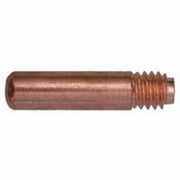 Anchor Contact Tip .045"Hd