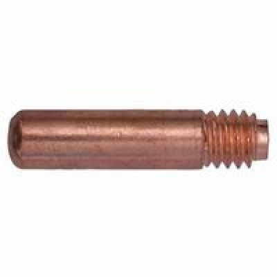 Anchor Contact Tip .045"Hd
