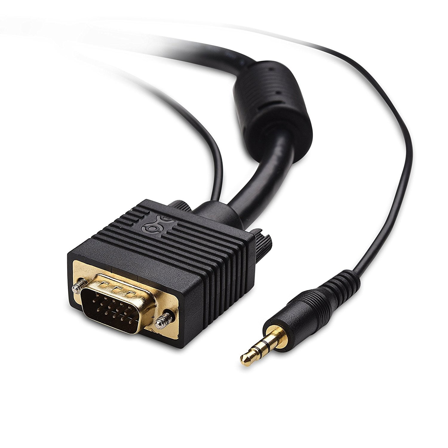 clear day cables review clear day cables review