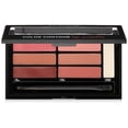 thumbnail image 1 of Paleta de labios Maybelline New York Lip Studio Color Contour, 1 of 3