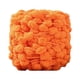 thumbnail image 2 of Tapices Coloridos Tejidos a Mano 50g Tejido Crochet Leche Suave Bebé Lana Hilo el Kiting, 2 of 6