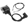 thumbnail image 2 of Ignition Coil Replacement Accessories Parts Fit for Husqvarna 50 51 55 61 268 266 272XP, 2 of 8