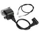 thumbnail image 1 of Bobina de Encendido BuyWeekMX Accesorios de Repuesto para Motosierra, 1 of 9