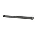 thumbnail image 4 of AWHAO Golf Club Grip Birthday Gift Reliable Performance Golfing Equipment Non Slip, 4 of 9