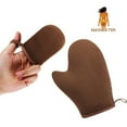 thumbnail image 6 of NSESSHome 2-Pack Beach Self Tanning Mitt Applicator, 6 of 9