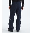 thumbnail image 3 of Snow Pants The North Face Freedom Waterproof Men Summit Navy, 3 of 6