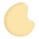 thumbnail image 2 of Esmalte de uñas Sally Hansen Good. Amable. Sun-Tastic vegano puro x2, 2 of 7