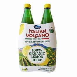 【中古】 Italian Juice YUZUCO Yuzu Super Juice 12oz :: Cocktail Mixers
