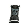 thumbnail image 5 of Lugz Mallard 6-Inch Boot (Women's), 5 of 7